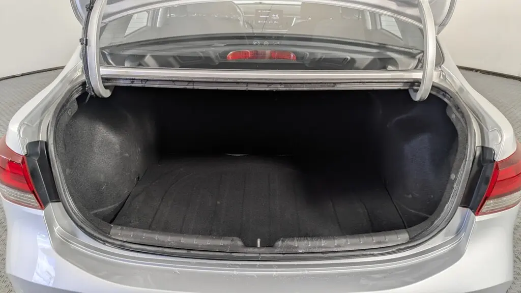Florida Fine Cars - Used KIA RIO 2022 ORLANDO LX
