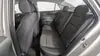 Florida Fine Cars - Used KIA RIO 2022 ORLANDO LX