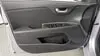Florida Fine Cars - Used KIA RIO 2022 ORLANDO LX