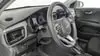 Florida Fine Cars - Used KIA RIO 2022 ORLANDO LX