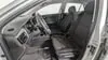 Florida Fine Cars - Used KIA RIO 2022 ORLANDO LX