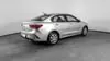 Florida Fine Cars - Used KIA RIO 2022 ORLANDO LX
