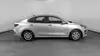 Florida Fine Cars - Used KIA RIO 2022 ORLANDO LX
