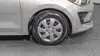 Florida Fine Cars - Used KIA RIO 2022 ORLANDO LX