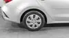 Florida Fine Cars - Used KIA RIO 2022 ORLANDO LX