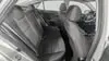 Florida Fine Cars - Used KIA RIO 2022 ORLANDO LX