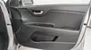 Florida Fine Cars - Used KIA RIO 2022 ORLANDO LX