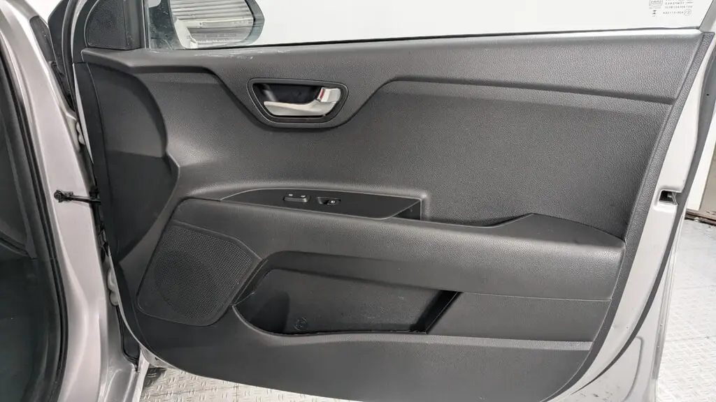 Florida Fine Cars - Used KIA RIO 2022 ORLANDO LX