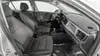 Florida Fine Cars - Used KIA RIO 2022 ORLANDO LX