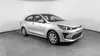 Florida Fine Cars - Used KIA RIO 2022 ORLANDO LX
