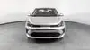 Florida Fine Cars - Used KIA RIO 2022 ORLANDO LX