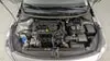 Florida Fine Cars - Used KIA RIO 2022 ORLANDO LX