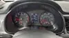 Florida Fine Cars - Used KIA RIO 2022 ORLANDO LX