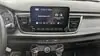 Florida Fine Cars - Used KIA RIO 2022 ORLANDO LX