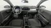 Florida Fine Cars - Used KIA RIO 2022 ORLANDO LX