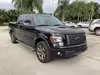 Florida Fine Cars - Used FORD F-150 2012 ORLANDO FX2