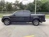 Florida Fine Cars - Used FORD F-150 2012 ORLANDO FX2