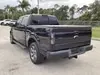 Florida Fine Cars - Used FORD F-150 2012 ORLANDO FX2