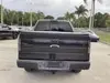 Florida Fine Cars - Used FORD F-150 2012 ORLANDO FX2