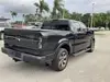 Florida Fine Cars - Used FORD F-150 2012 ORLANDO FX2