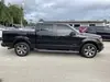 Florida Fine Cars - Used FORD F-150 2012 ORLANDO FX2