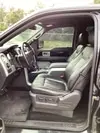 Florida Fine Cars - Used FORD F-150 2012 ORLANDO FX2