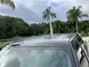 Florida Fine Cars - Used FORD F-150 2012 ORLANDO FX2