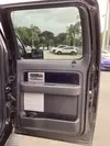 Florida Fine Cars - Used FORD F-150 2012 ORLANDO FX2