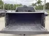 Florida Fine Cars - Used FORD F-150 2012 ORLANDO FX2