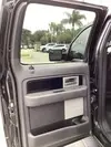 Florida Fine Cars - Used FORD F-150 2012 ORLANDO FX2