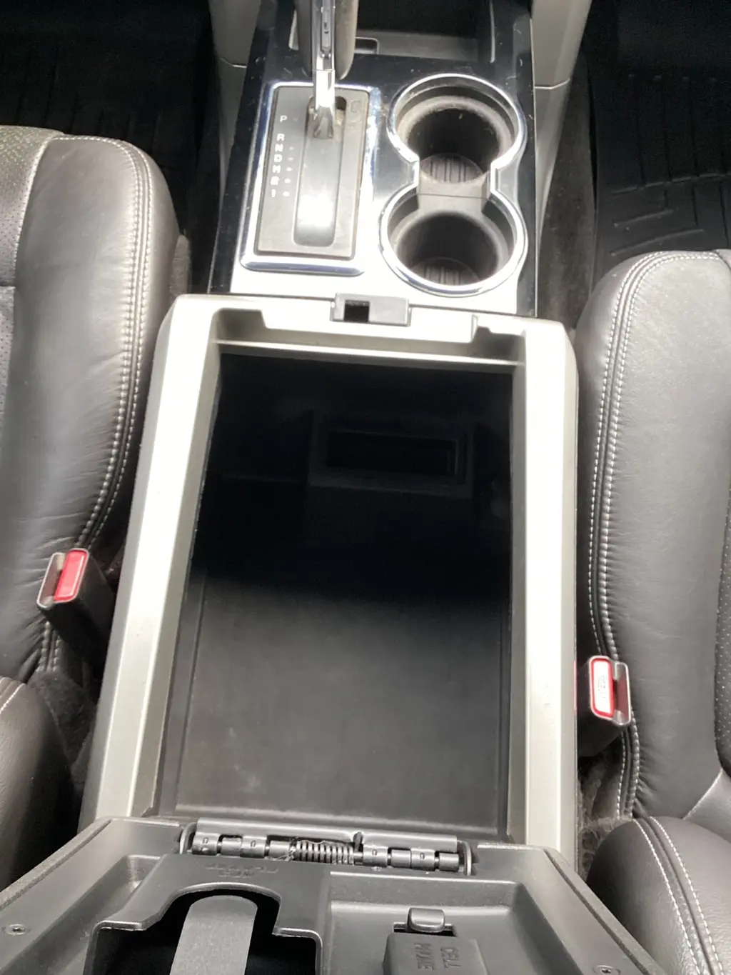 Florida Fine Cars - Used FORD F-150 2012 ORLANDO FX2