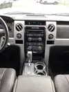 Florida Fine Cars - Used FORD F-150 2012 ORLANDO FX2