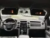 Florida Fine Cars - Used FORD F-150 2012 ORLANDO FX2