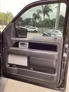 Florida Fine Cars - Used FORD F-150 2012 ORLANDO FX2
