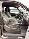 Florida Fine Cars - Used FORD F-150 2012 ORLANDO FX2