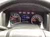 Florida Fine Cars - Used FORD F-150 2012 ORLANDO FX2