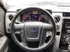 Florida Fine Cars - Used FORD F-150 2012 ORLANDO FX2