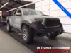 Florida Fine Cars - Used TOYOTA TACOMA 2016 MARGATE TRD OFF ROAD