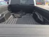 Florida Fine Cars - Used TOYOTA TACOMA 2016 MARGATE TRD OFF ROAD