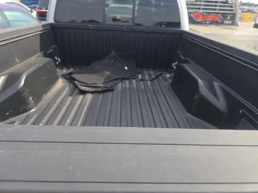 Florida Fine Cars - Used TOYOTA TACOMA 2016 MARGATE TRD OFF ROAD