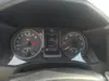 Florida Fine Cars - Used TOYOTA TACOMA 2016 MARGATE TRD OFF ROAD