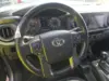 Florida Fine Cars - Used TOYOTA TACOMA 2016 MARGATE TRD OFF ROAD