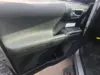 Florida Fine Cars - Used TOYOTA TACOMA 2016 MARGATE TRD OFF ROAD