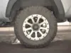 Florida Fine Cars - Used TOYOTA TACOMA 2016 MARGATE TRD OFF ROAD