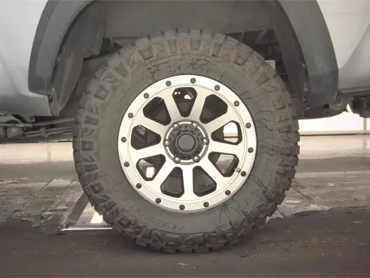 Florida Fine Cars - Used TOYOTA TACOMA 2016 MARGATE TRD OFF ROAD