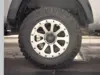 Florida Fine Cars - Used TOYOTA TACOMA 2016 MARGATE TRD OFF ROAD