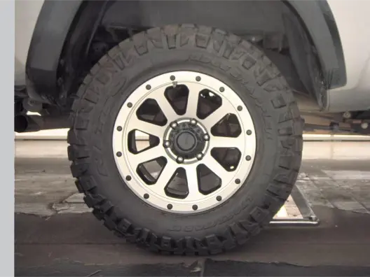 Florida Fine Cars - Used TOYOTA TACOMA 2016 MARGATE TRD OFF ROAD