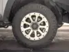 Florida Fine Cars - Used TOYOTA TACOMA 2016 MARGATE TRD OFF ROAD