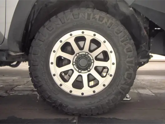 Florida Fine Cars - Used TOYOTA TACOMA 2016 MARGATE TRD OFF ROAD