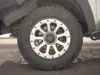 Florida Fine Cars - Used TOYOTA TACOMA 2016 MARGATE TRD OFF ROAD